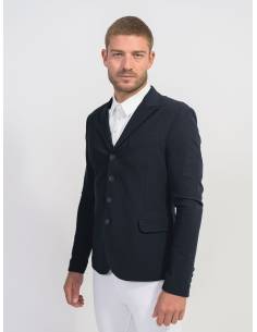 Samshield Louis Men's Competition Jacket
