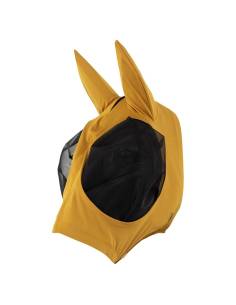 BR Lycra Fly Mask
