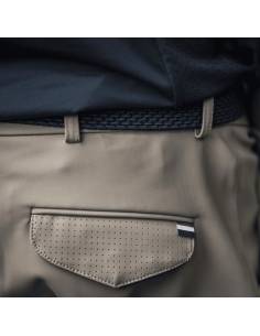 Kingsland Koa FGrip Men's Riding Breeches 2