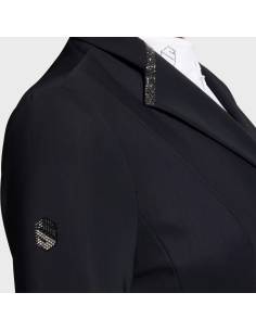 Mini Frac de Doma Samshield Premium para Mujer 2