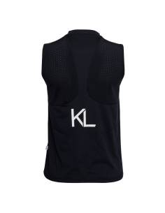 Polo de Equitación sin Mangas Kingsland Jorom para Mujer 2