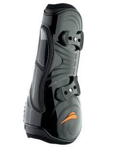 Protectores Delanteros eQuick eAirshock Legend