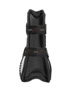 eQuick eAirshock Legend Front Tendon Boots 2