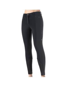 Equiline Gerzifh Women's Riding Breeches FGrip