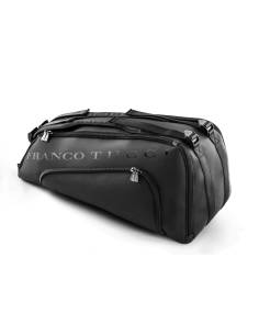 Bolsa de Botas y Casco Tucci PRO