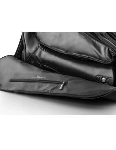 Bolsa de Botas y Casco Tucci PRO 2