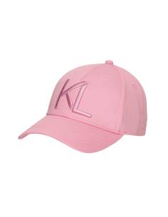 Gorra Kingsland Jakola Unisex