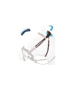 Testera Flags&Cup Comfort 2