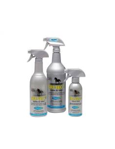 Spray Repelente de Moscas e Insectos Tritec 14