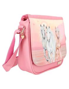 Bandolera Pequeña Miss Melody Sundown