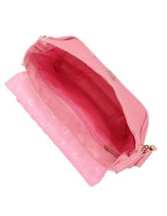 Miss Melody Sundown Small Shoulder Bag 2