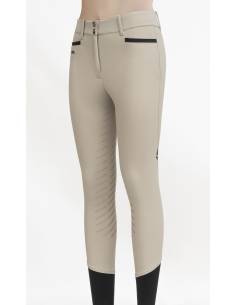 Equiline Celtefh Women's Riding Breeches FGrip