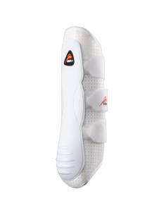 Protectores Delanteros eQuick eKur 2
