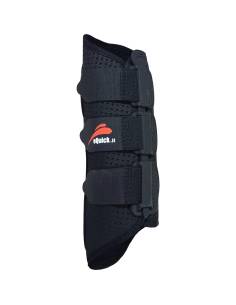 Protectores Traseros eQuick eKur