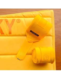 Vendas de Trabajo Anky Icelandic Vibes Golden Glow