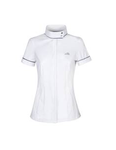 Camisa de Concurso Equiline Havana