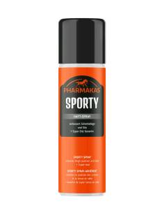 Aerosol Adhesivo para Silla