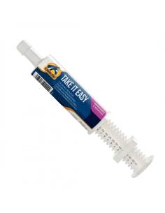 Cavalor Take It Easy Calm Srynge (3 doses)