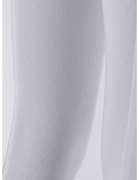 Equiline Ceriek B-Move Women's Full Grip Show Breeches