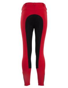 BR Iris Junior Horse Riding Breeches
