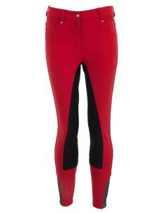 BR Iris Junior Horse Riding Breeches 2