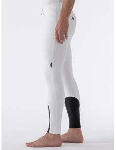 Equiline Grafton B Man's Knee Grip Show Breeches 2