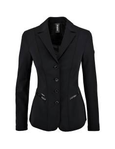 Chaqueta de Concurso Pikeur Paulin