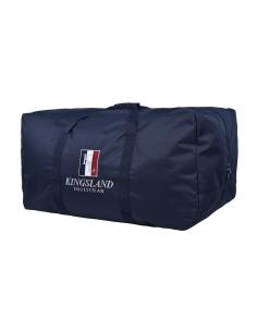 Bolsa para Equipación Kingsland