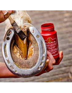 Solucion Especial para Ranillas Kevin Bacons 150Gr