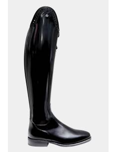 DeNiro Bellini Piacenza Dressage Boots