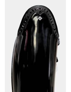 Botas de Doma DeNiro Bellini Piacenza 2