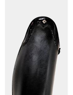 Botas de Doma DeNiro Bellini Valenza 2