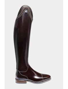 Botas de Doma DeNiro Bellini Brienza 2
