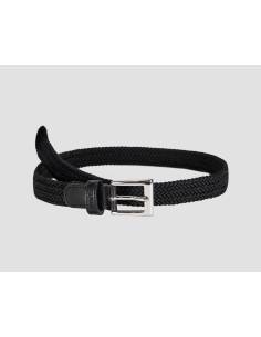 Cinturón de Montar Equiline Maggie para Mujer