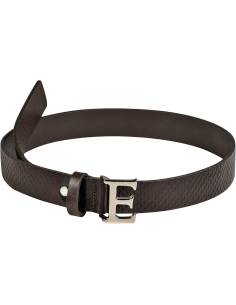 Cinturón de Equitación Equiline Elvine para Mujer
