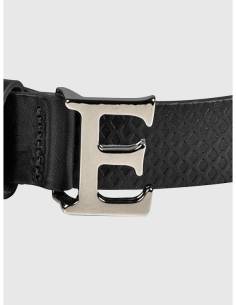 Cinturón de Equitación Equiline Elvine para Mujer 2