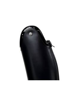 Botas de Doma DeNiro Tricolore Puro Duo 2
