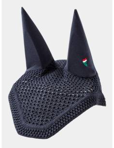 Orejeras Equiline Dell 2