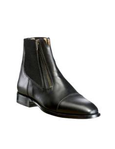 Botines de Equitación Tucci Time EZ