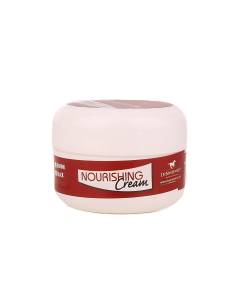 Crema Nutritiva Especial para Botas DeNiro