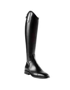 Botas de Equitación Deniro Cesare