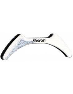 Imán Glitter para Estribos Flex-On Composite