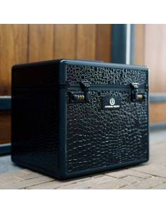 Caja de Limpieza de Seguridad Imperial Riding IRHClassic