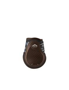 Protectores Traseros Veredus TRPro H5 2
