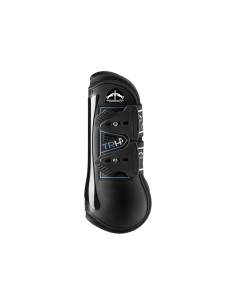 Veredus TRPro H5 Front Tendon Boots