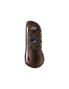 Protectores Delanteros Veredus TRPro H5 2