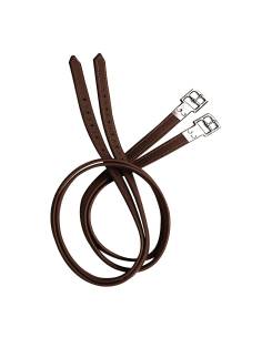 Aciones de Estribo Prestige Non Stretch