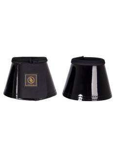 Campanas BR Lacquer