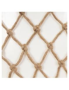 Red de Heno Premiere Jute-Eco Slow Feeding Mesh 5x5 2