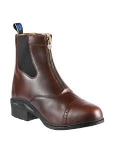 Botines de Equitación Ariat Cobalt XR Devon Pro para Hombre